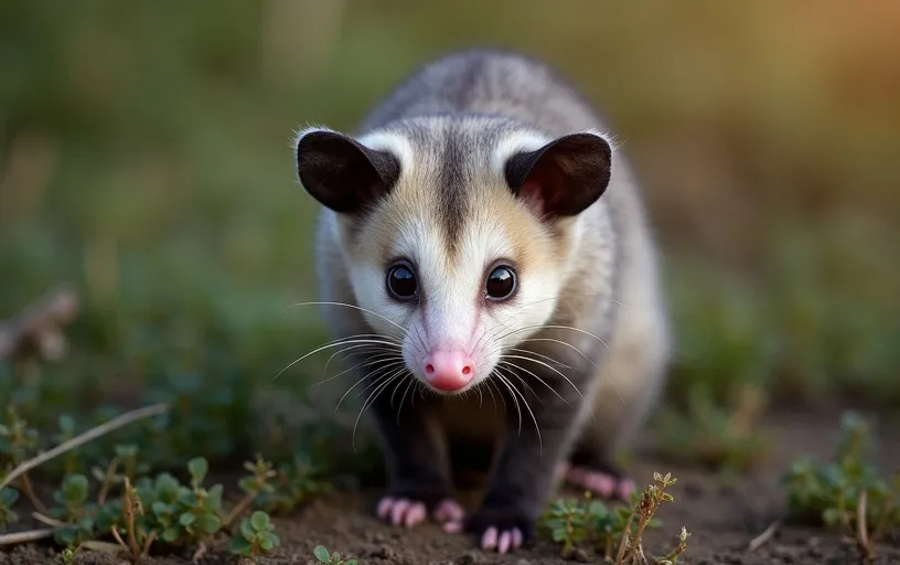 Professional Possum Box Installation Services Oxenford