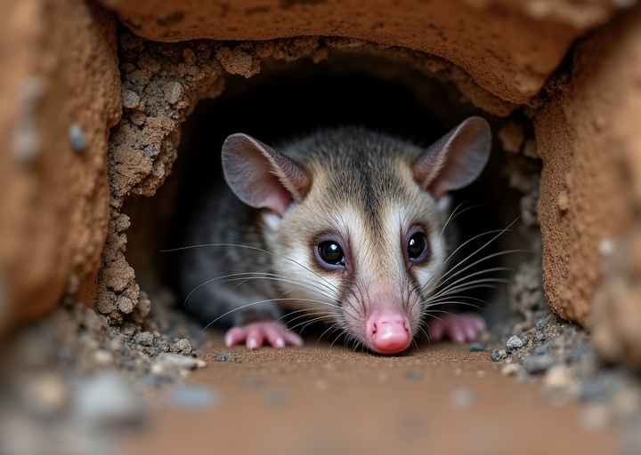 Property Examination Oxenford