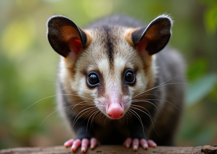 Scientific Habitat Release Oxenford